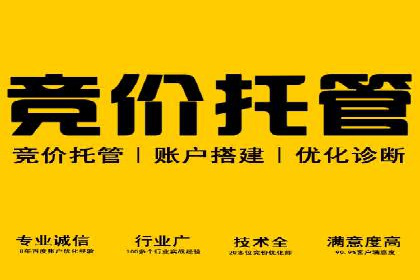 信息流广告优化策略案例解析